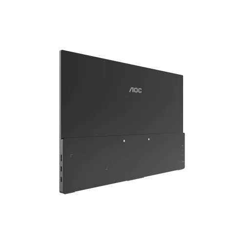 Màn hình di động AOC 16T20 15.6 inch | FHD | IPS | 60Hz